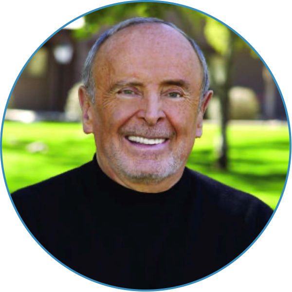 Mel Zuckerman